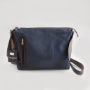 Chiarugi, ����� �������, 73443-11